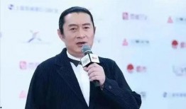 张雪峰吃瓜事件,揭秘网红背后的争议与真相