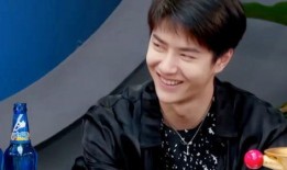 导演 吃瓜,揭秘影视圈幕后那些事儿