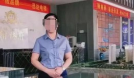 曹县翰林府的瓜吃瓜,一场别开生面的“吃瓜”盛宴