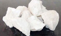 氧化钙CaO 吃瓜,氧化钙与瓜果的奇妙化学反应