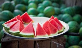 吃瓜629,一场网络热议背后的真相