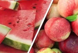 桃子老师吃瓜,揭秘娱乐圈那些不为人知的幕后故事