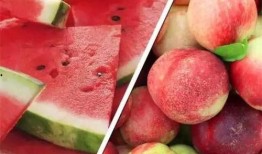 桃子老师吃瓜,揭秘娱乐圈那些不为人知的幕后故事