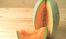 化疗可吃哈密瓜,哈密瓜助力营养补充与身体恢复