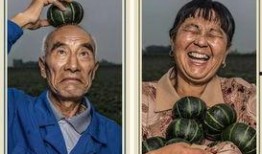 吃瓜组说电影,电影背后的那些事儿