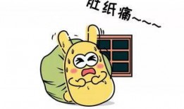 吃瓜群众的选择,揭秘热门事件背后的真相