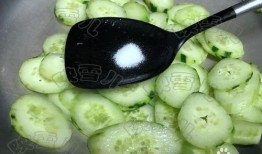 煮着吃的有什么瓜,煮着吃的多款瓜类推荐