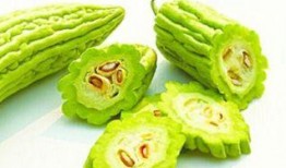 黑闺润吃瓜,揭秘娱乐圈背后的秘密与真相