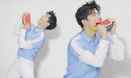 无语哥吃瓜群众,揭秘娱乐圈幕后真相