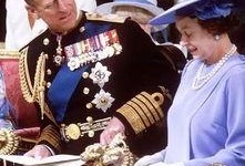 吃瓜女王结婚,甜蜜婚礼惊艳亮相