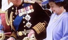 吃瓜女王结婚,甜蜜婚礼惊艳亮相