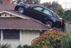 带你吃瓜盘点奇葩建筑,带你领略那些令人叹为观止的奇葩建筑