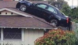 带你吃瓜盘点奇葩建筑,带你领略那些令人叹为观止的奇葩建筑