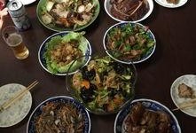 带你吃瓜奇葩美食,带你品尝那些令人叹为观止的“吃瓜”奇葩美食