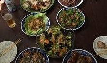 带你吃瓜奇葩美食,带你品尝那些令人叹为观止的“吃瓜”奇葩美食