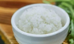 吃瓜后困,揭秘瓜果带来的奇妙睡眠效应