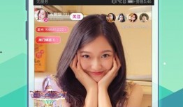 花枝不换直播吃瓜,一场美食与娱乐的盛宴