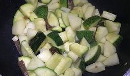 洋芋小瓜怎么吃,创意家常菜谱大揭秘