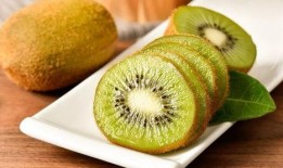 吃蜜瓜能吃猴耳环吗,探索夏日美食的奇妙搭配