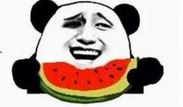 吃瓜盟主回放,一场娱乐盛宴的幕后故事