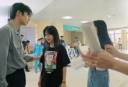 小八综艺吃瓜,揭秘娱乐圈幕后吃瓜大事件