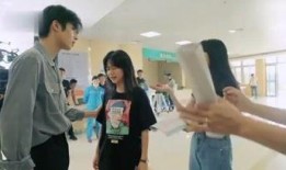 小八综艺吃瓜,揭秘娱乐圈幕后吃瓜大事件