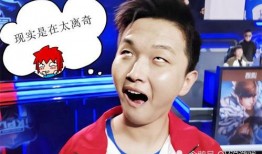 kpl吃瓜爆料瓶子,神秘“瓶子”身份揭晓，吃瓜群众热议不断！