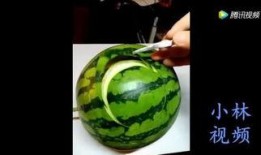 湖南吃哈密瓜视频,舌尖上的甜蜜之旅