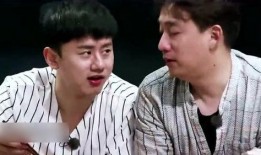 吃瓜爆料黄磊学生,揭秘娱乐圈背后的故事