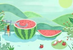 吃瓜的小小鬼,网络红人的崛起与争议