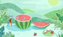 吃瓜的小小鬼,网络红人的崛起与争议