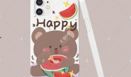 动漫熊吃瓜头像,笑翻动漫界