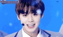 吃瓜投稿炸裂男生,揭秘吃瓜投稿引发的炸裂男生传奇