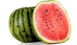 瓜打包怎样吃,创意打包，解锁瓜类美食新境界