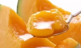 吃蜜瓜能吃猴耳环吗,探索夏日美食的奇妙搭配