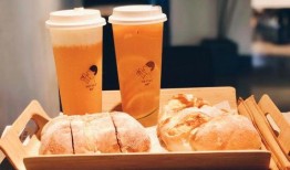 喜茶夜市吃瓜指南,解锁夏日夜宵新姿势