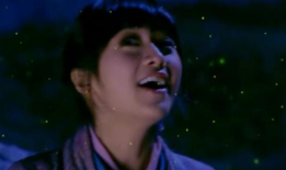 吃瓜的男炮灰,揭秘娱乐圈背后的秘密