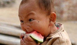 吃瓜的小小鬼,网络红人的崛起与争议