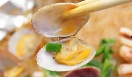 天心区吃瓜,吃瓜群众的美食盛宴