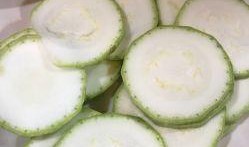 小紫吃瓜图,揭秘娱乐圈幕后故事