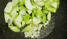 无敌多肉吃瓜,吃瓜乐趣无限