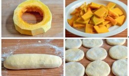 小饼吃瓜,揭秘娱乐圈背后的那些事儿