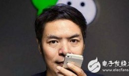 冷眼吃瓜技巧,轻松掌握看热闹不嫌事大的技巧