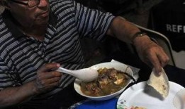 尼加拉瓜吃啥,探寻加勒比海岸的独特风味