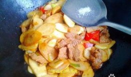 术后吃茭瓜好吗,术后食用茭瓜的适宜性探讨