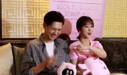 小八综艺吃瓜,揭秘娱乐圈幕后吃瓜大事件