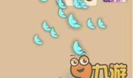 吃瓜猪小妹特效,趣味特效下的欢乐盛宴