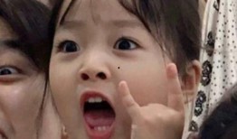 带你吃瓜沙雕情侣,带你吃瓜笑不停