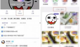 吃瓜小程序全网吃瓜,跟随“吃瓜小程序”一探究竟