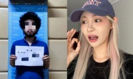 视频吃瓜博主,揭秘幕后真相与趣味瞬间